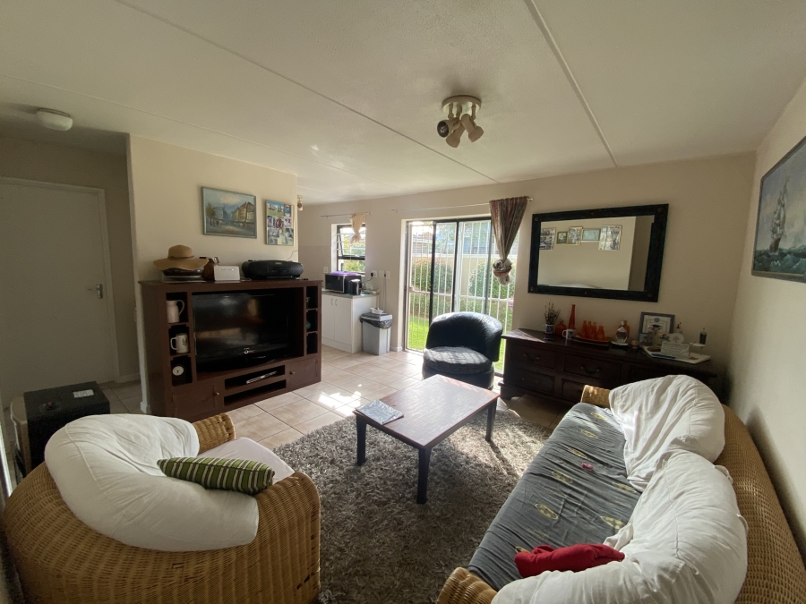 2 Bedroom Property for Sale in Rome Western Cape